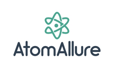 AtomAllure.com