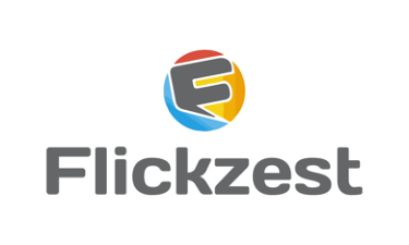 Flickzest.com