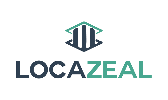 LocaZeal.com