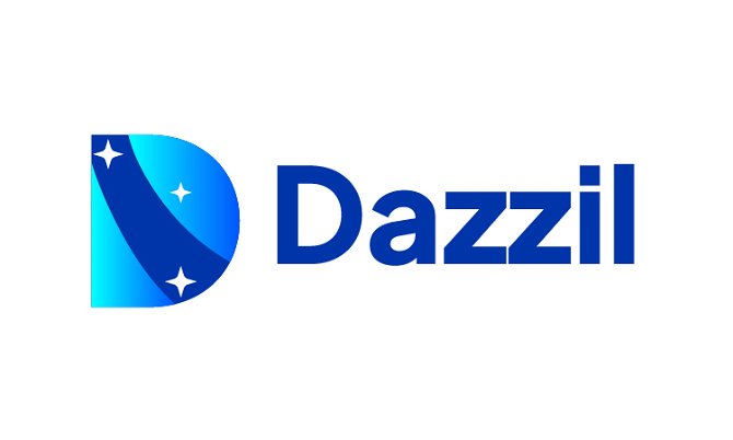 Dazzil.com