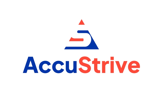 AccuStrive.com