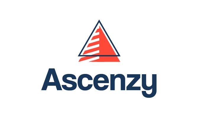 Ascenzy.com