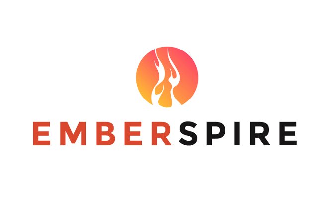 EmberSpire.com