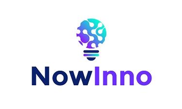 NowInno.com