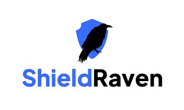 ShieldRaven.com
