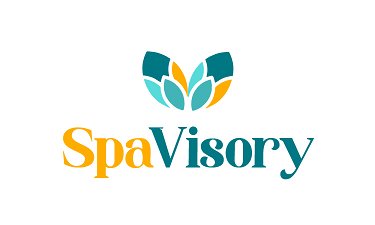 SpaVisory.com