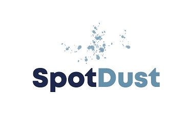 SpotDust.com