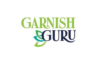 GarnishGuru.com