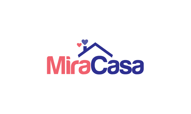 MiraCasa.com