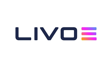 Livoe.com