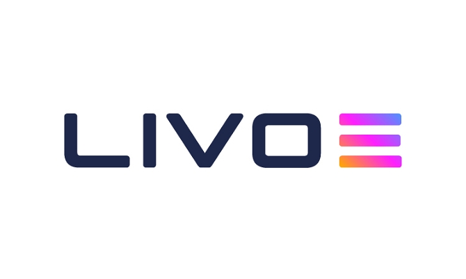 Livoe.com