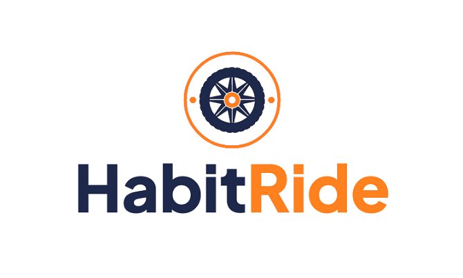 HABITRIDE.COM