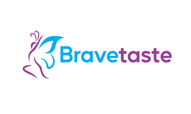 Bravetaste.com