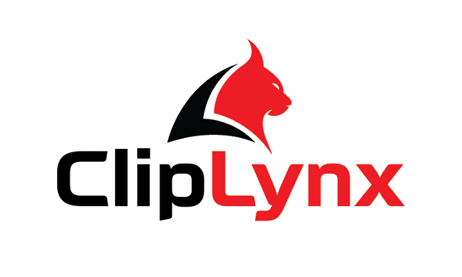 ClipLynx.com