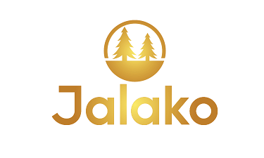 Jalako.com