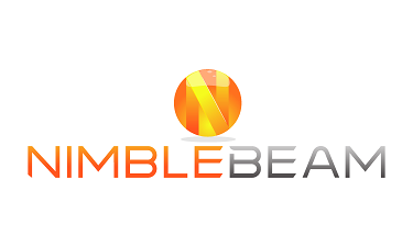 NimbleBeam.com