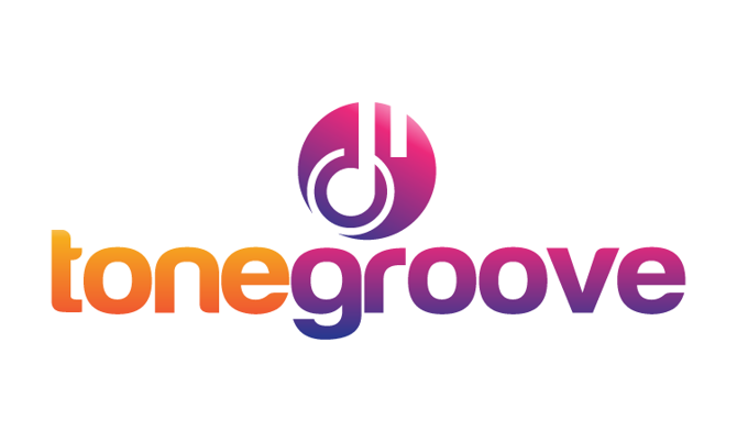 ToneGroove.com