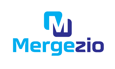 Mergezio.com