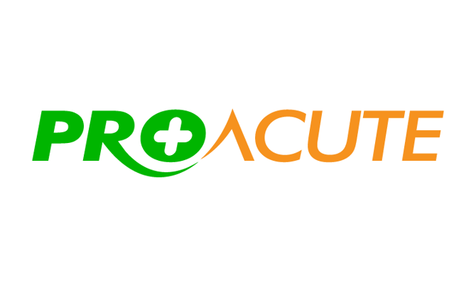 ProAcute.com