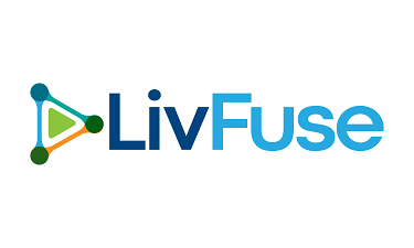 LivFuse.com