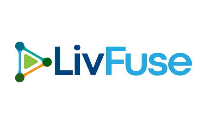 LivFuse.com