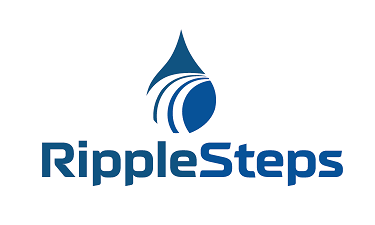 RippleSteps.com