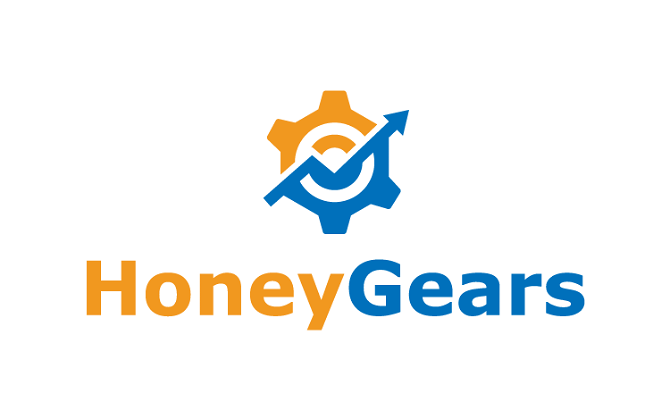 HoneyGears.com