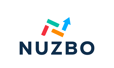 Nuzbo.com