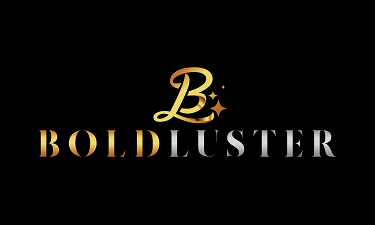 BoldLuster.com