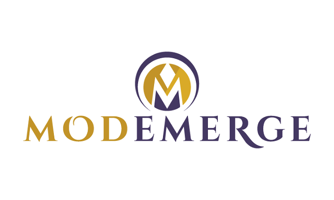 ModEmerge.com