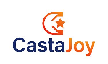 CastaJoy.com