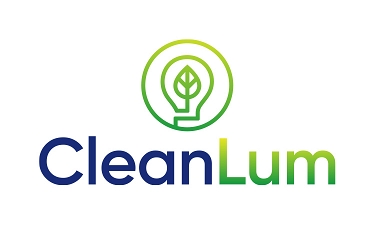 CleanLum.com
