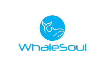 WhaleSoul.com