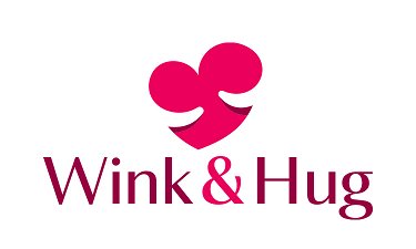 WinkAndHug.com