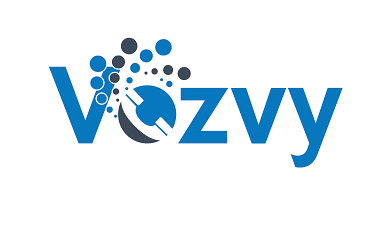 Vozvy.com
