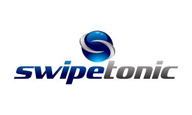 SwipeTonic.com