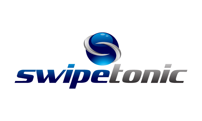 SwipeTonic.com