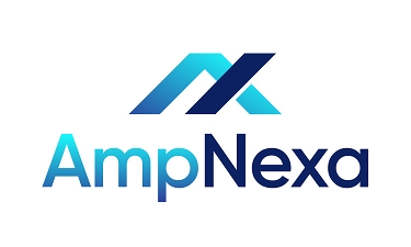 AmpNexa.com