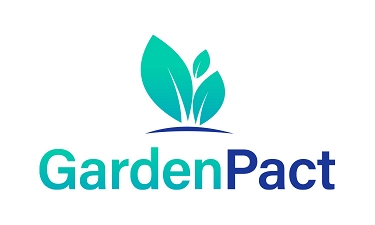 GardenPact.com