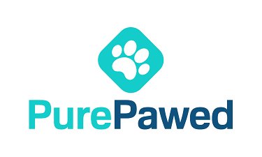 PurePawed.com