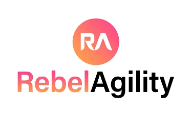 RebelAgility.com
