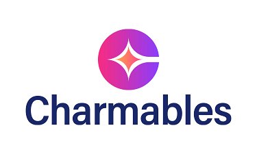 Charmables.com