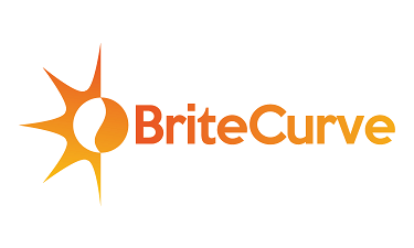 BriteCurve.com