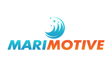 MariMotive.com