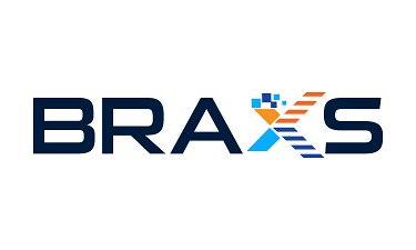 Braxs.com