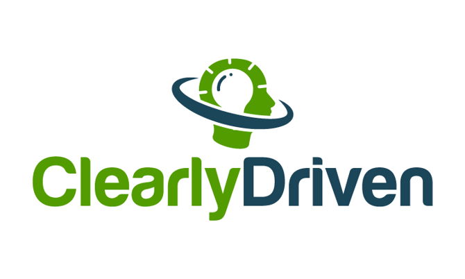 ClearlyDriven.com