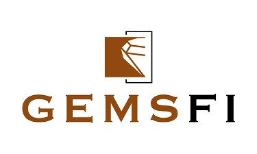 GemsFi.com