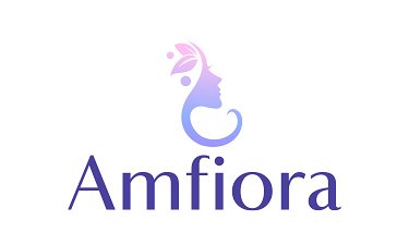 Amfiora.com