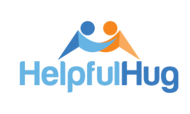 HelpfulHug.com