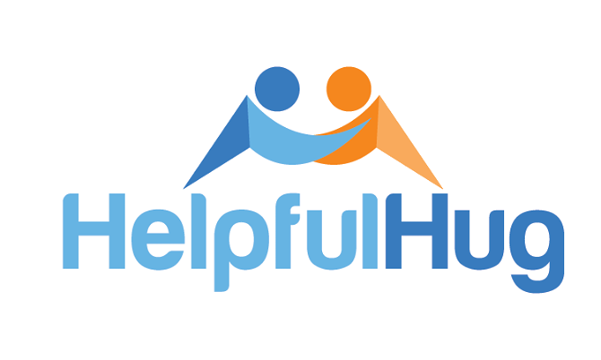 HelpfulHug.com